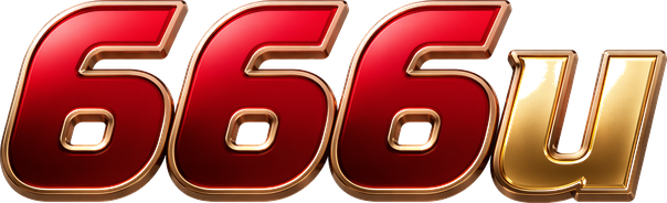 666u